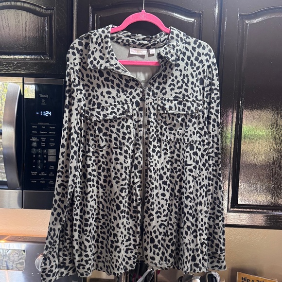 Belle by Kim Gravel - Picture 1 of 4